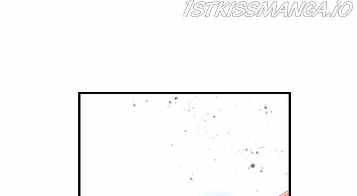 Sự Trở Lại Của Pháp Sư 8 Vòng Chapter 77 - Trang 2