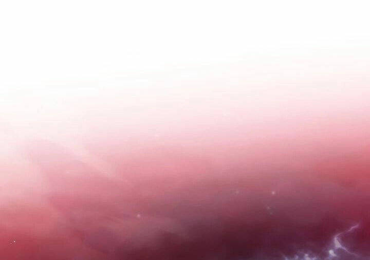 Sự Trở Lại Của Pháp Sư 8 Vòng Chapter 77 - Trang 2