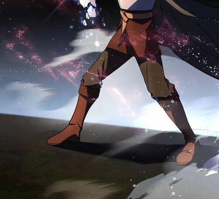 Sự Trở Lại Của Pháp Sư 8 Vòng Chapter 77 - Trang 2