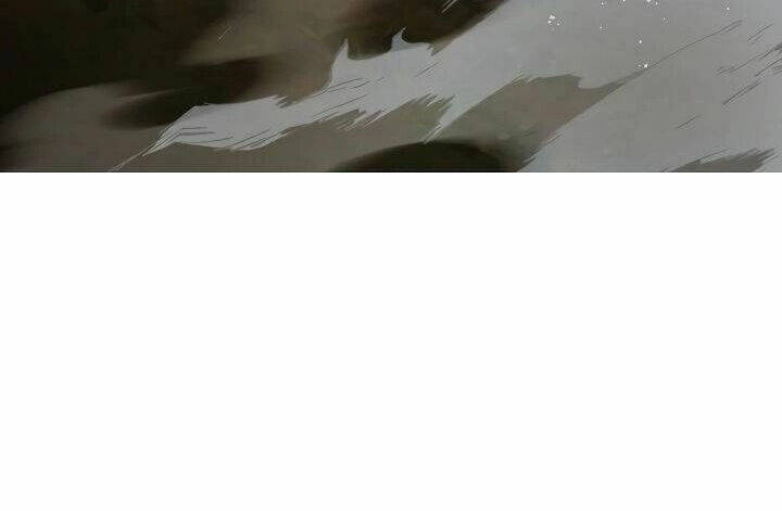 Sự Trở Lại Của Pháp Sư 8 Vòng Chapter 77 - Trang 2