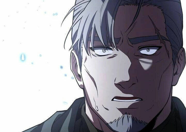 Sự Trở Lại Của Pháp Sư 8 Vòng Chapter 77 - Trang 2