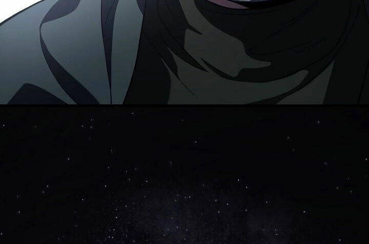 Sự Trở Lại Của Pháp Sư 8 Vòng Chapter 77 - Trang 2