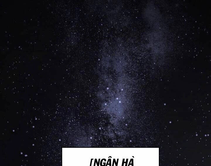 Sự Trở Lại Của Pháp Sư 8 Vòng Chapter 77 - Trang 2