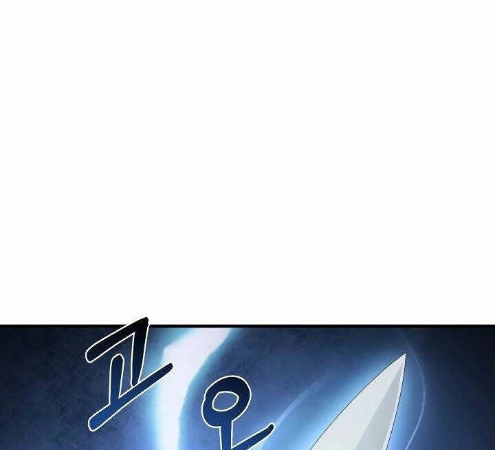 Sự Trở Lại Của Pháp Sư 8 Vòng Chapter 77 - Trang 2