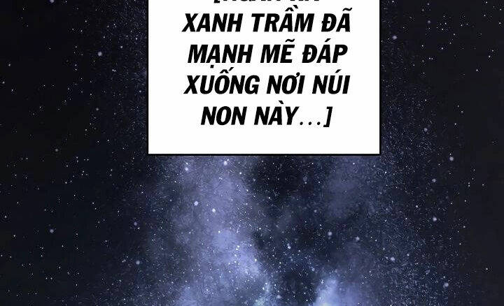 Sự Trở Lại Của Pháp Sư 8 Vòng Chapter 77 - Trang 2