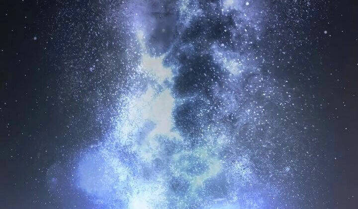 Sự Trở Lại Của Pháp Sư 8 Vòng Chapter 77 - Trang 2