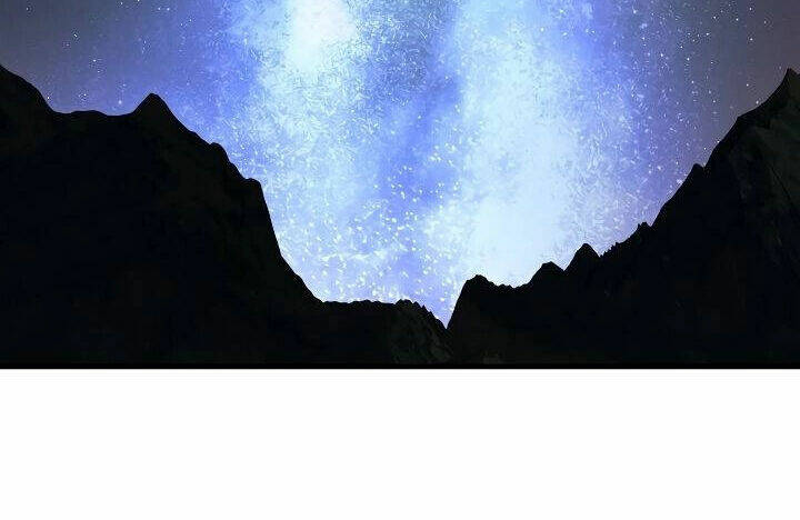 Sự Trở Lại Của Pháp Sư 8 Vòng Chapter 77 - Trang 2