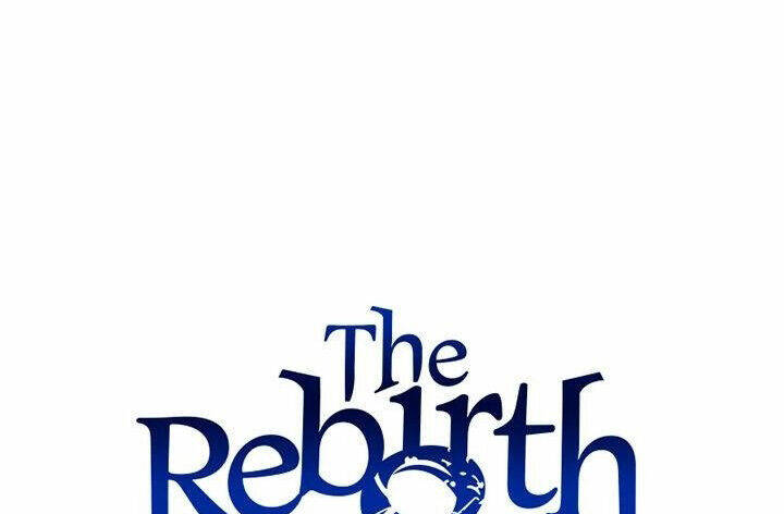 Sự Trở Lại Của Pháp Sư 8 Vòng Chapter 77 - Trang 2