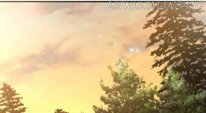 Sự Trở Lại Của Pháp Sư 8 Vòng Chapter 77 - Trang 2