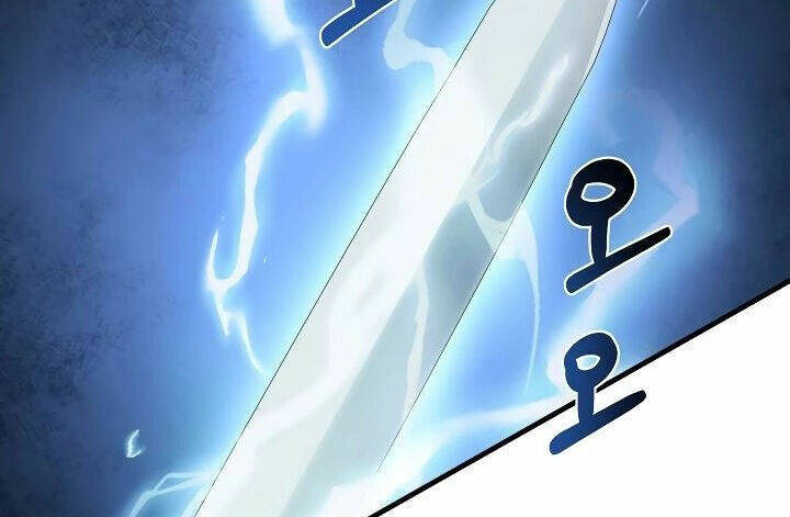 Sự Trở Lại Của Pháp Sư 8 Vòng Chapter 77 - Trang 2