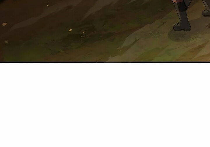 Sự Trở Lại Của Pháp Sư 8 Vòng Chapter 77 - Trang 2