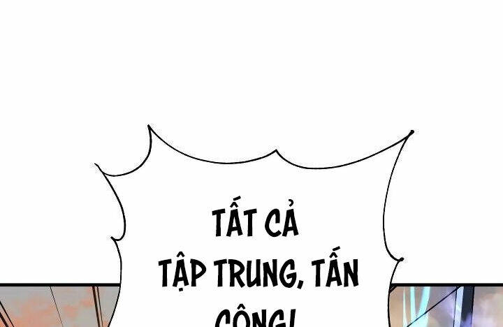 Sự Trở Lại Của Pháp Sư 8 Vòng Chapter 77 - Trang 2