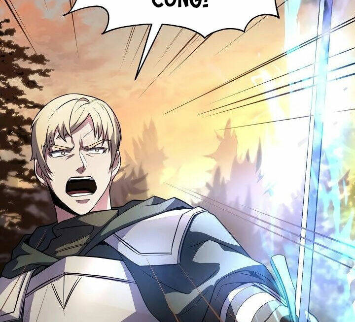 Sự Trở Lại Của Pháp Sư 8 Vòng Chapter 77 - Trang 2