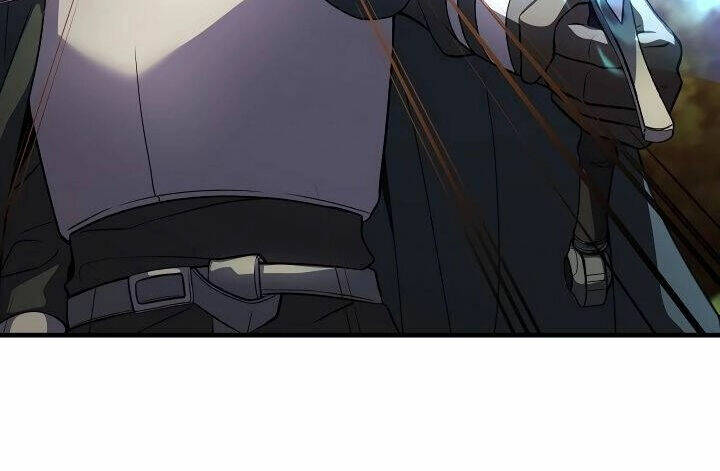 Sự Trở Lại Của Pháp Sư 8 Vòng Chapter 77 - Trang 2