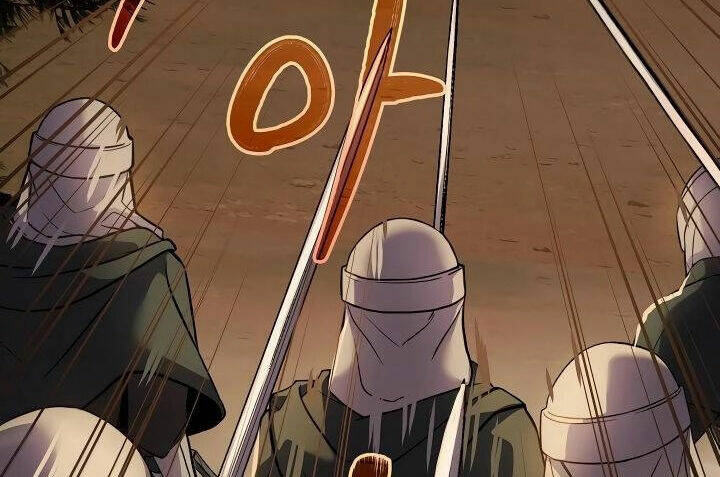 Sự Trở Lại Của Pháp Sư 8 Vòng Chapter 77 - Trang 2