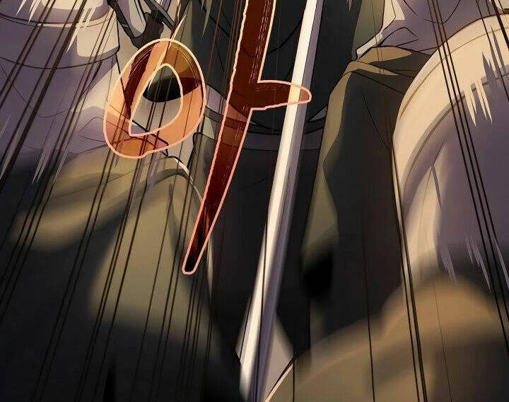 Sự Trở Lại Của Pháp Sư 8 Vòng Chapter 77 - Trang 2