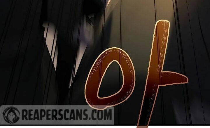 Sự Trở Lại Của Pháp Sư 8 Vòng Chapter 77 - Trang 2