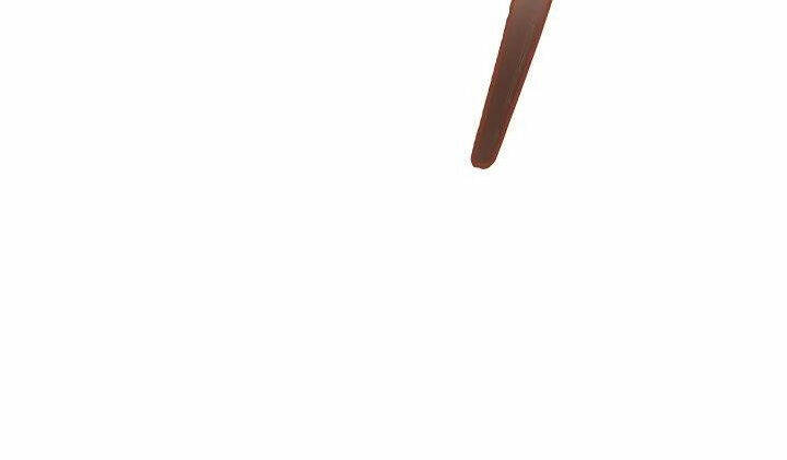 Sự Trở Lại Của Pháp Sư 8 Vòng Chapter 77 - Trang 2