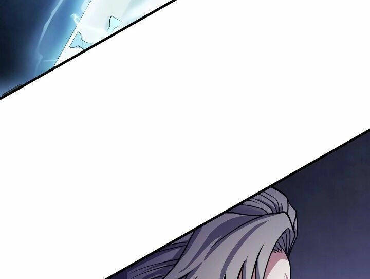 Sự Trở Lại Của Pháp Sư 8 Vòng Chapter 77 - Trang 2