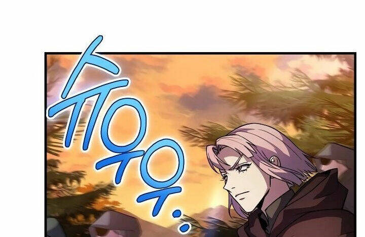 Sự Trở Lại Của Pháp Sư 8 Vòng Chapter 77 - Trang 2