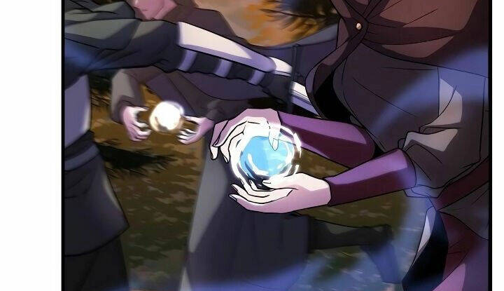 Sự Trở Lại Của Pháp Sư 8 Vòng Chapter 77 - Trang 2