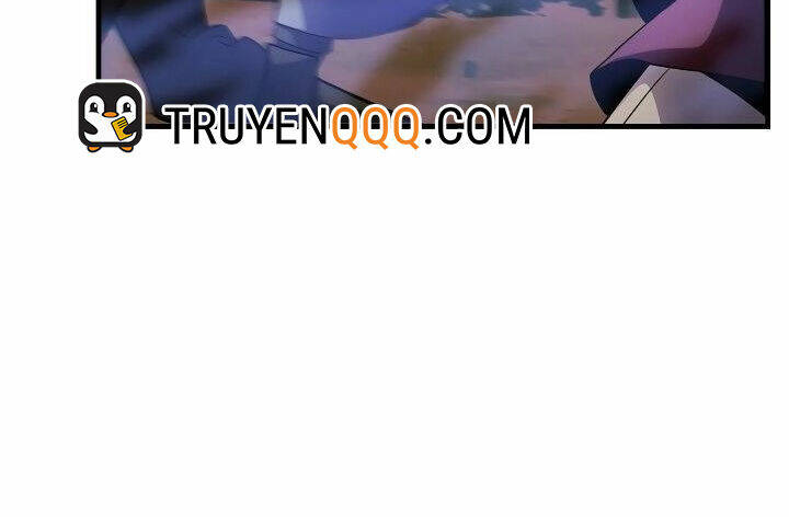 Sự Trở Lại Của Pháp Sư 8 Vòng Chapter 77 - Trang 2