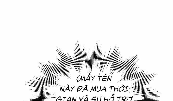 Sự Trở Lại Của Pháp Sư 8 Vòng Chapter 77 - Trang 2