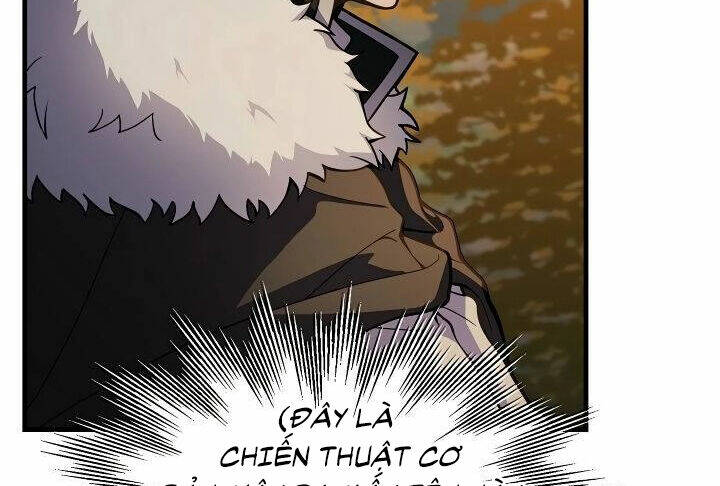 Sự Trở Lại Của Pháp Sư 8 Vòng Chapter 77 - Trang 2