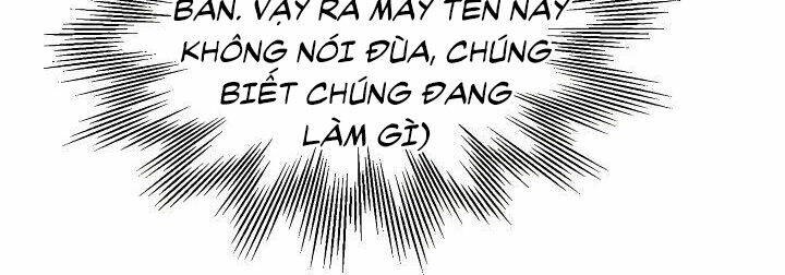 Sự Trở Lại Của Pháp Sư 8 Vòng Chapter 77 - Trang 2