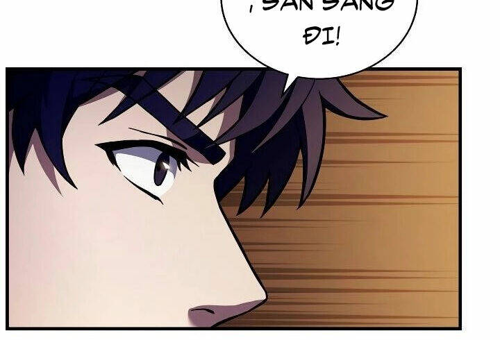 Sự Trở Lại Của Pháp Sư 8 Vòng Chapter 77 - Trang 2