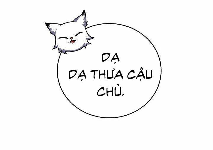 Sự Trở Lại Của Pháp Sư 8 Vòng Chapter 77 - Trang 2