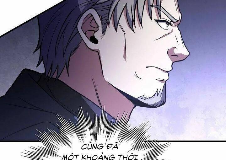 Sự Trở Lại Của Pháp Sư 8 Vòng Chapter 77 - Trang 2