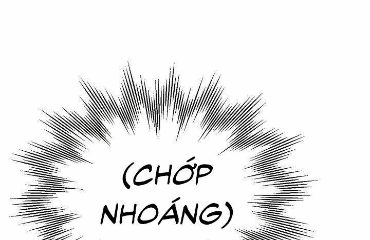 Sự Trở Lại Của Pháp Sư 8 Vòng Chapter 77 - Trang 2