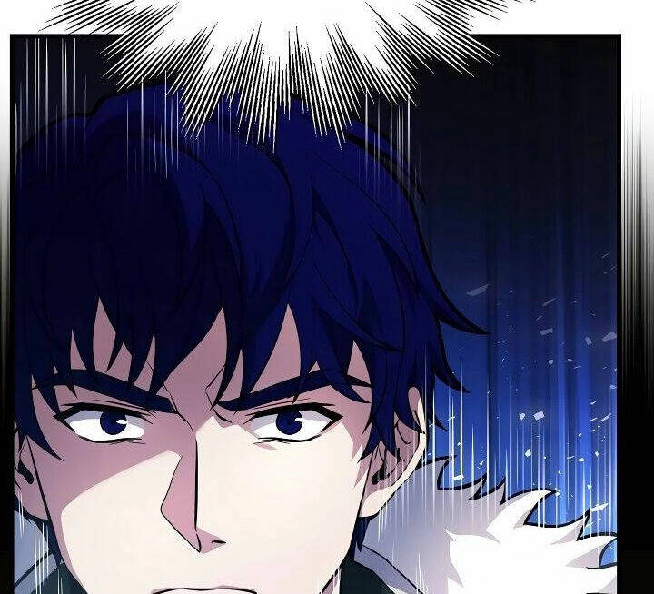 Sự Trở Lại Của Pháp Sư 8 Vòng Chapter 77 - Trang 2