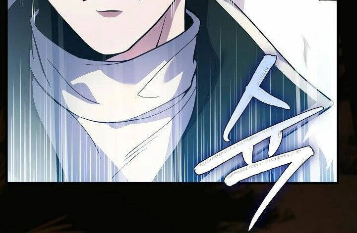 Sự Trở Lại Của Pháp Sư 8 Vòng Chapter 77 - Trang 2