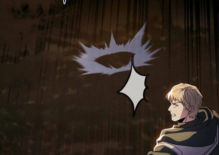 Sự Trở Lại Của Pháp Sư 8 Vòng Chapter 77 - Trang 2