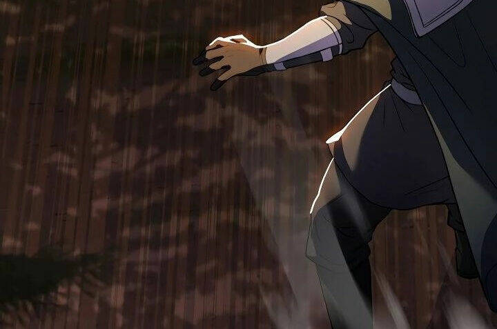 Sự Trở Lại Của Pháp Sư 8 Vòng Chapter 77 - Trang 2