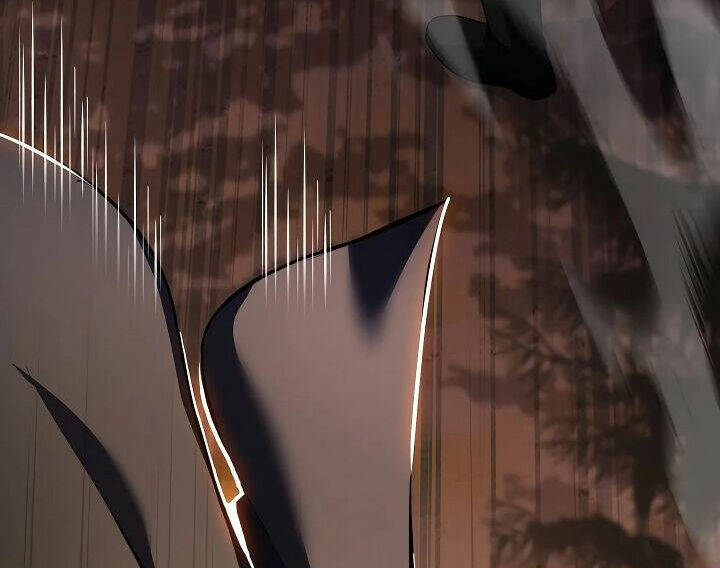 Sự Trở Lại Của Pháp Sư 8 Vòng Chapter 77 - Trang 2