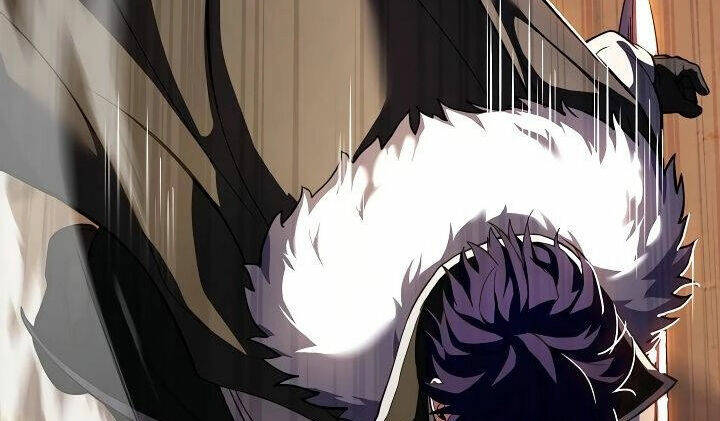 Sự Trở Lại Của Pháp Sư 8 Vòng Chapter 77 - Trang 2