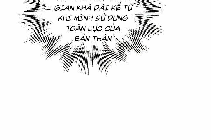 Sự Trở Lại Của Pháp Sư 8 Vòng Chapter 77 - Trang 2