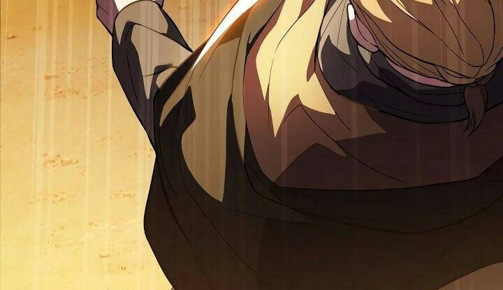 Sự Trở Lại Của Pháp Sư 8 Vòng Chapter 77 - Trang 2