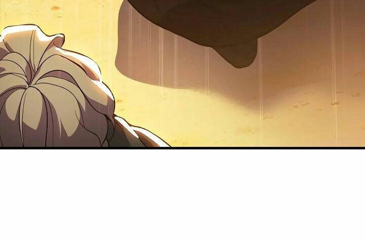 Sự Trở Lại Của Pháp Sư 8 Vòng Chapter 77 - Trang 2