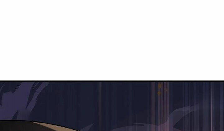 Sự Trở Lại Của Pháp Sư 8 Vòng Chapter 77 - Trang 2