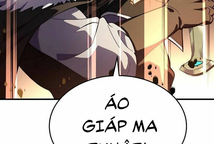 Sự Trở Lại Của Pháp Sư 8 Vòng Chapter 77 - Trang 2