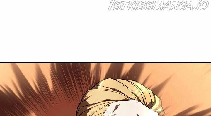 Sự Trở Lại Của Pháp Sư 8 Vòng Chapter 77 - Trang 2