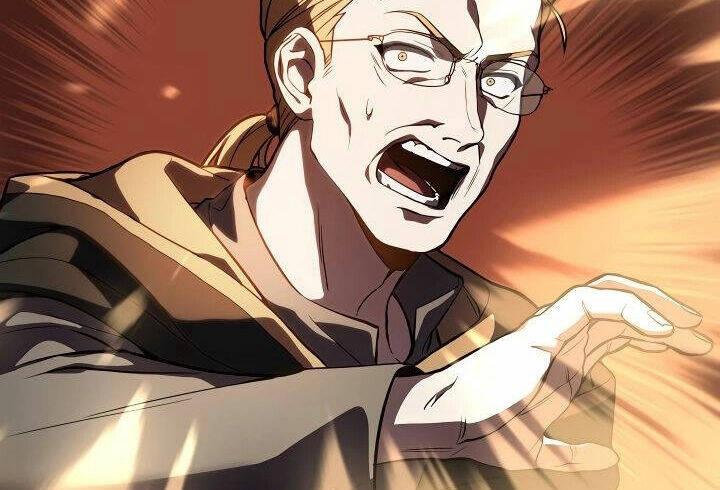 Sự Trở Lại Của Pháp Sư 8 Vòng Chapter 77 - Trang 2