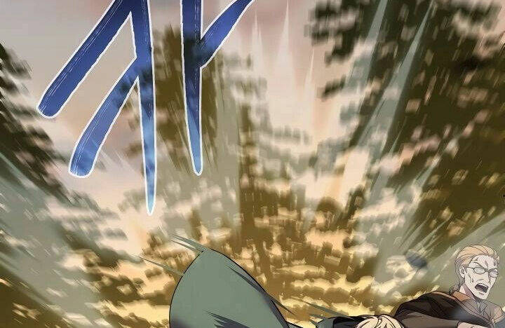 Sự Trở Lại Của Pháp Sư 8 Vòng Chapter 77 - Trang 2