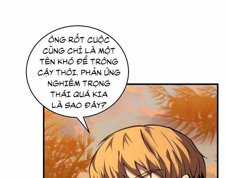 Sự Trở Lại Của Pháp Sư 8 Vòng Chapter 77 - Trang 2