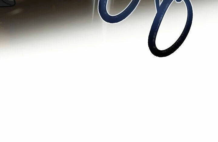 Sự Trở Lại Của Pháp Sư 8 Vòng Chapter 77 - Trang 2