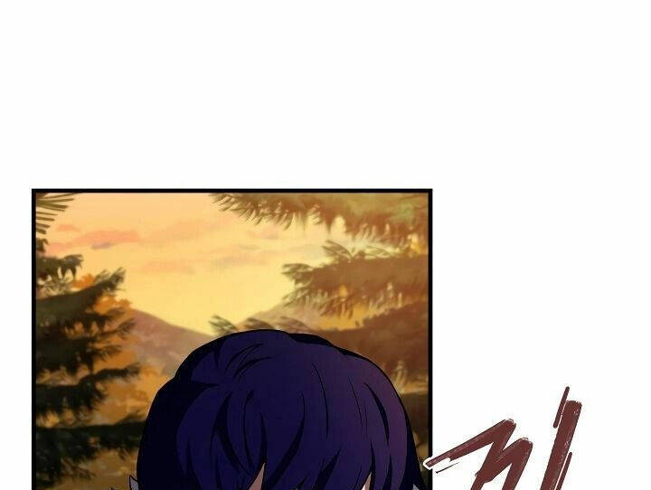 Sự Trở Lại Của Pháp Sư 8 Vòng Chapter 77 - Trang 2